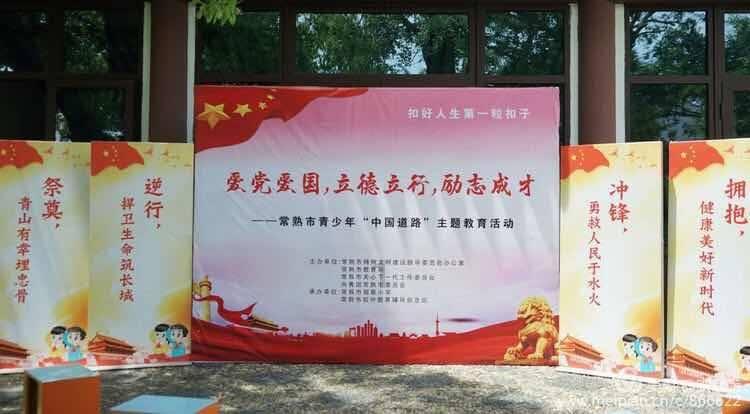 听过领导最没水平的一句话是什么？ ​游戏画面